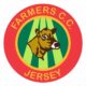 Jersey Cricket