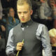 Luca Brecel