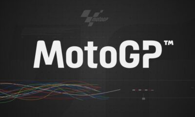 MotoGP