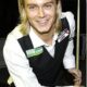 Paul Hunter