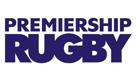 rugby premiership salary cap threaten deals
