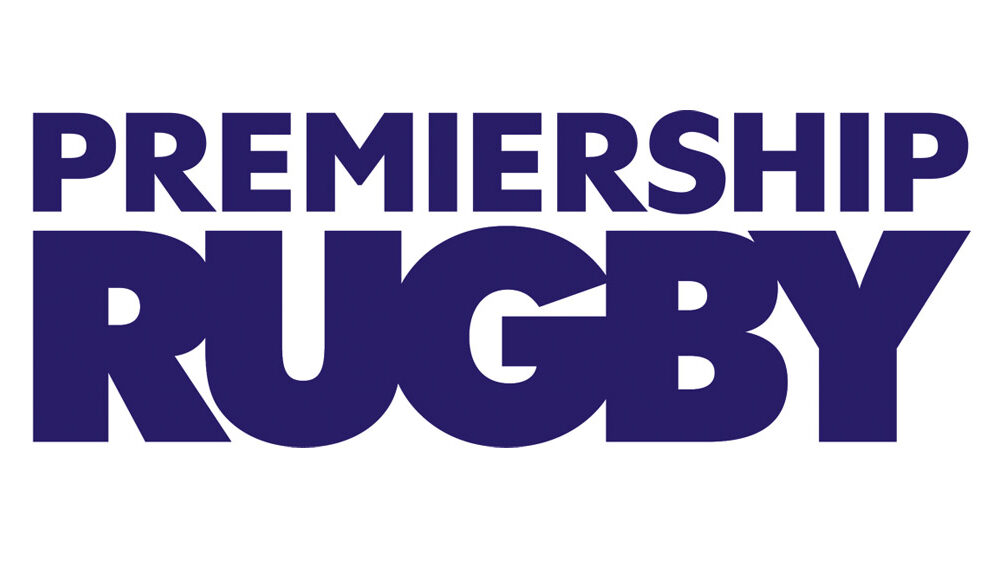 Round 15 Premiership Rugby Roundup Sporting Ferret