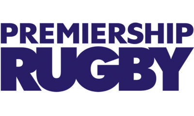 Premiership Rugby