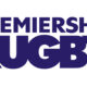 Premiership Rugby