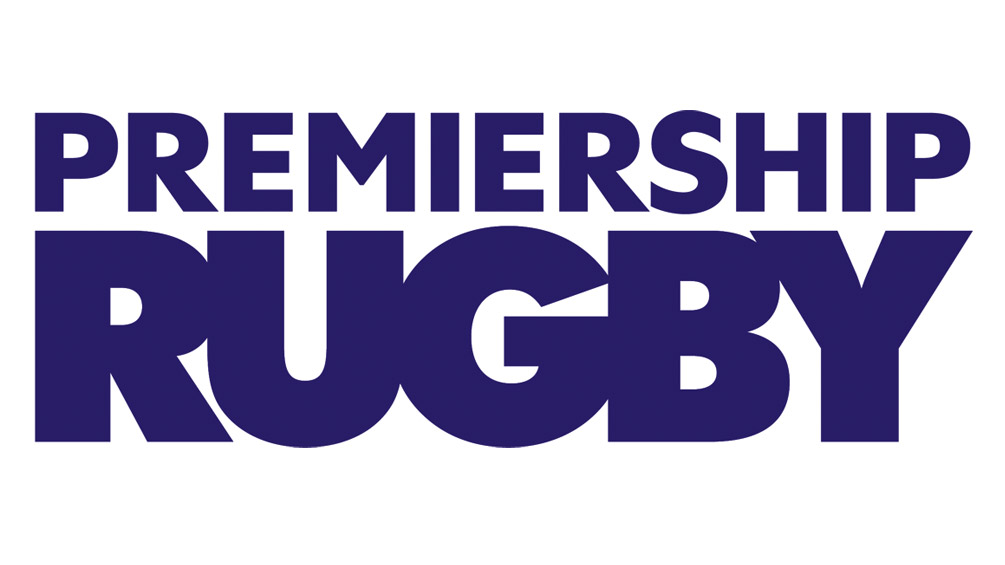 Premiership Rugby