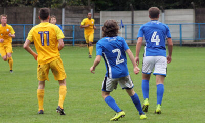 Rochdale AFC