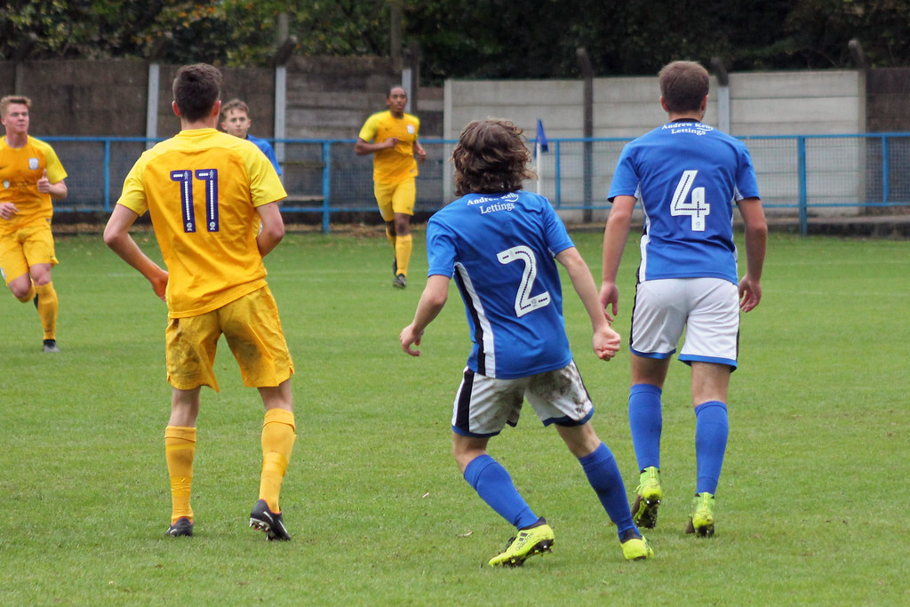 Rochdale AFC