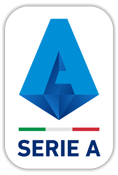 Serie A