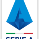 Serie A