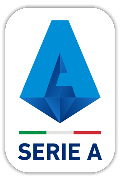 Serie A