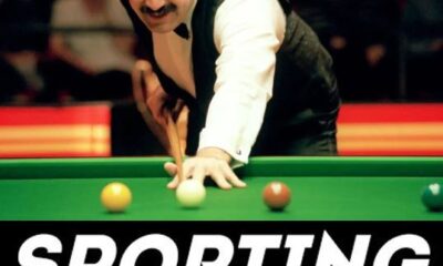 Willie Thorne