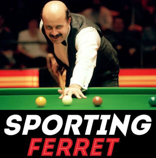 Willie Thorne