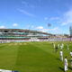 Kia Oval