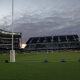 eden park auckland