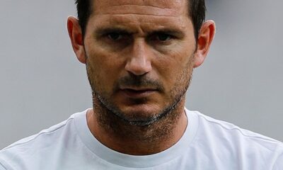 frank lampard