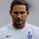 frank lampard