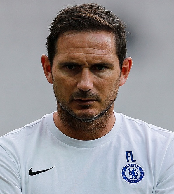 frank lampard