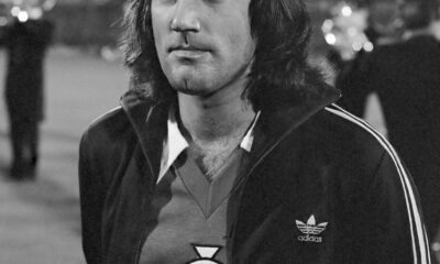 George Best (1976)