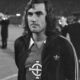 George Best (1976)