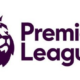 Premier League