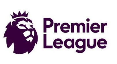 Premier League