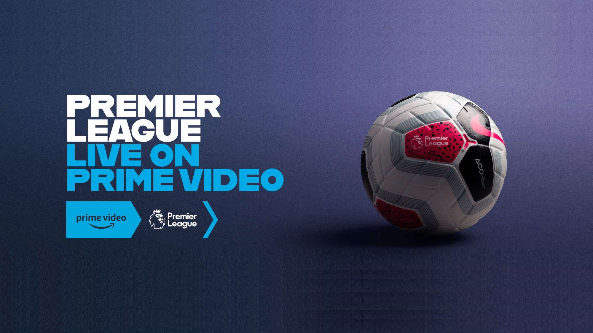 Prime EPL