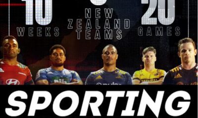 super rugby aotearoa