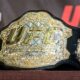 UFC