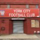 york city fc