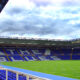 Birmingham City