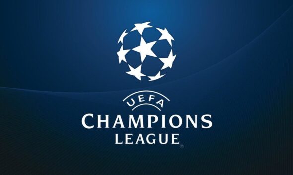 Champions League