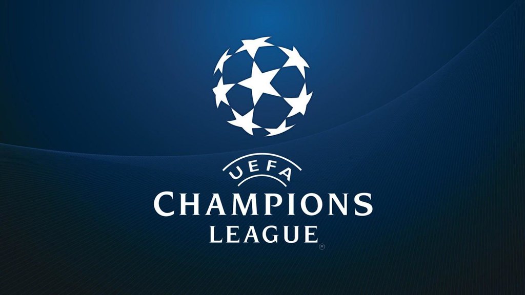 Uefa Champions League 2021 22 Group, Champions League Table 2020 21 Season