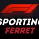Formula One