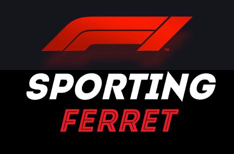 Formula One