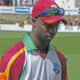 Kemar Roach