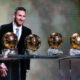 Ballon d'Or