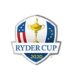 Ryder Cup