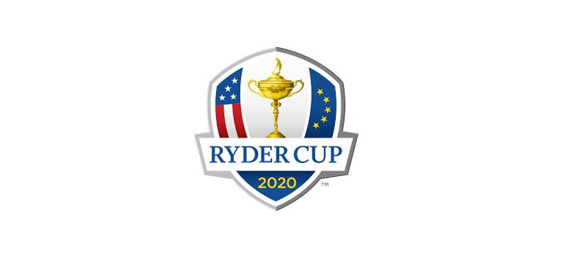 Ryder Cup