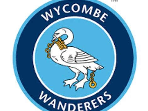 Wycombe Wanderers FC