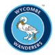 Wycombe Wanderers FC