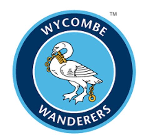 Wycombe Wanderers FC