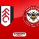 brentford vs fulham