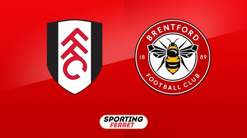 brentford vs fulham