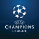 Champions League