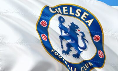 Chelsea fc