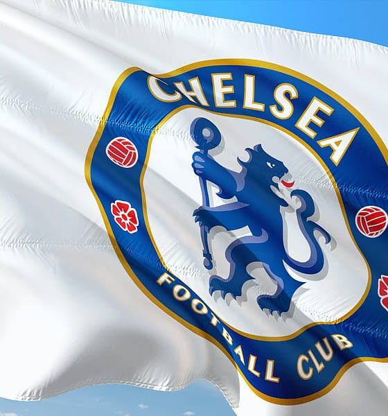 Chelsea fc