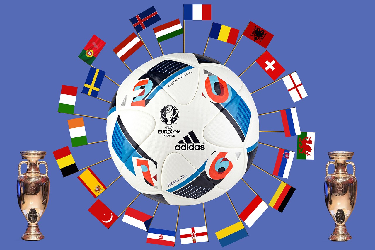Euro Championship