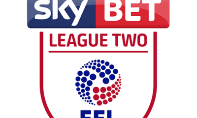 League Two