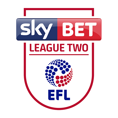 League Two