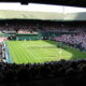 Wimbledon